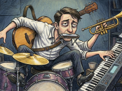 Czytaj artykuł: Freelancer vs Agencja Ecommerce – Kto Faktycznie Dowozi w Ecommerce?