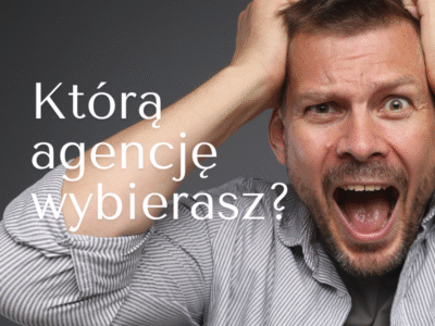 Czytaj artykuł: Jak wybrać agencję PrestaShop i nie żałować? Kompetencje, red flags i framework porównawczy