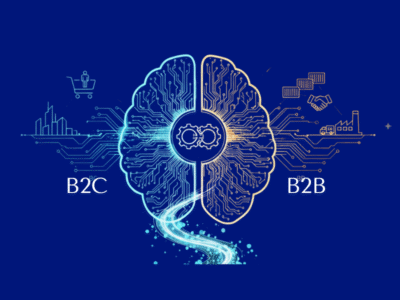 Czytaj artykuł: Jak Convertis połączył dwa światy sprzedaży (B2B i B2C) w jeden wydajny organizm Multistore dla marki Atlantic