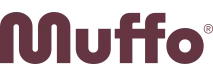 muffo.pl