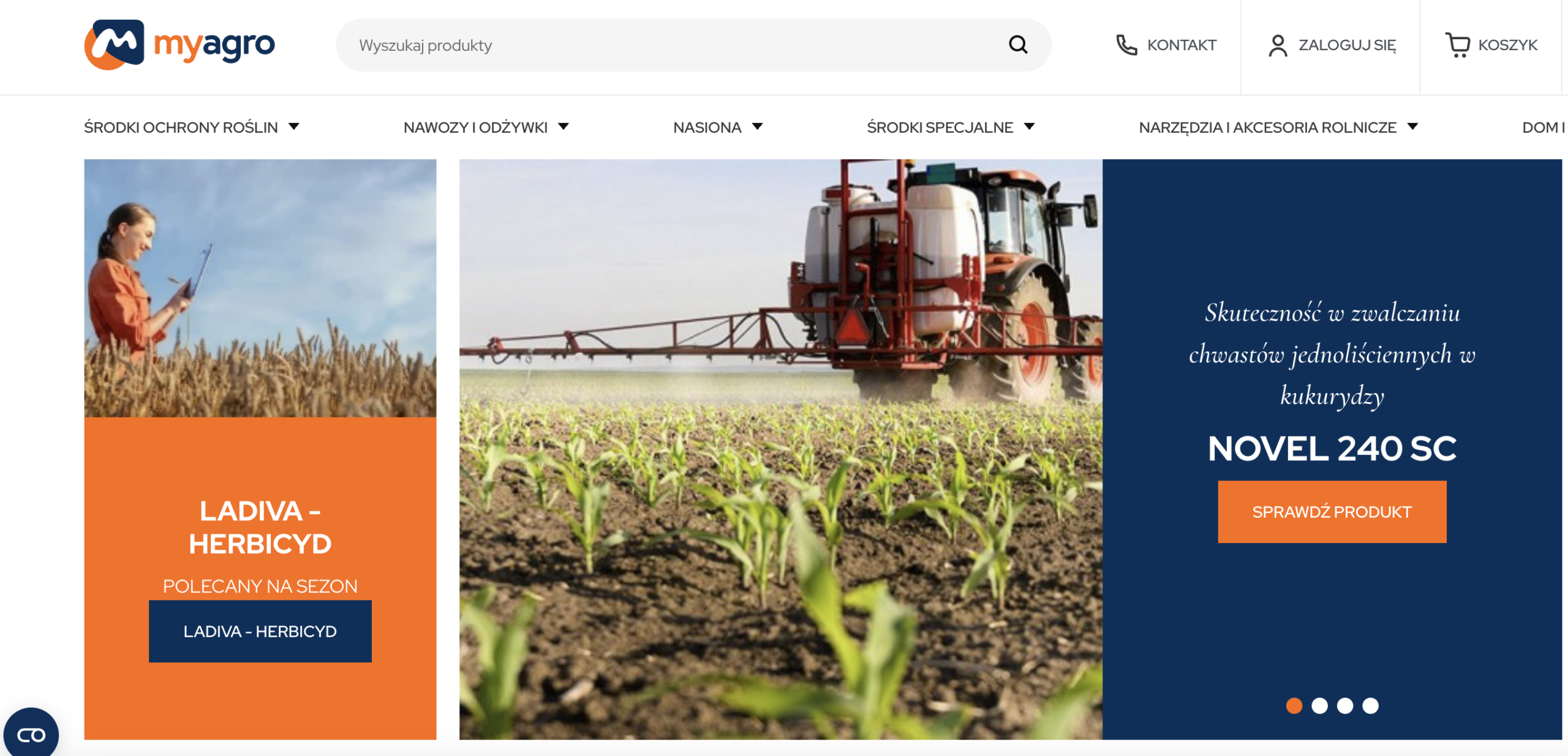 myagro.pl