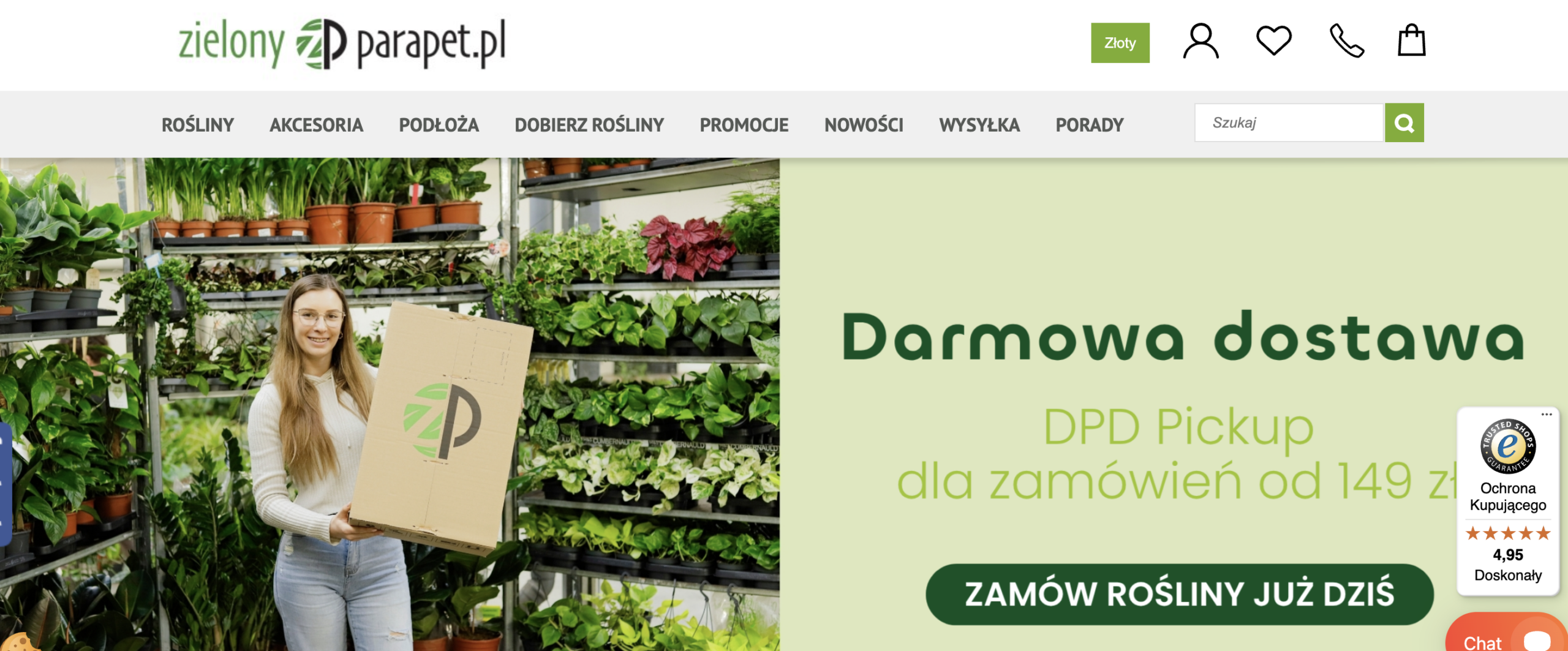 zielony-parapet.pl