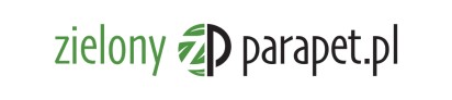 zielony-parapet.pl