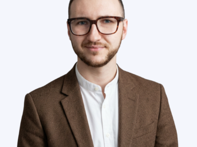 Czytaj artykuł: Testy A/B w ecommerce: jak testować, żeby uzyskać wiarygodne wyniki #133