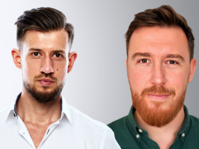 Czytaj artykuł: AI w e commerce: Pragmatyzm zamiast hypu. Jak sztuczna inteligencja tnie koszty w B2B i B2C? #134