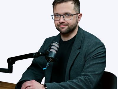 Czytaj artykuł: Integracja PrestaShop z GA4: Dlaczego gubisz transakcje i jak zbudować analitykę, która mówi prawdę? #135